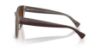 Picture of Ralph Sunglasses RA5301U