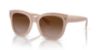 Picture of Ralph Sunglasses RA5301U