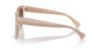 Picture of Ralph Sunglasses RA5301U