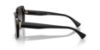 Picture of Ralph Sunglasses RA5298U