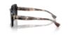 Picture of Ralph Sunglasses RA5298U