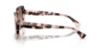 Picture of Ralph Sunglasses RA5298U