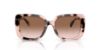 Picture of Ralph Sunglasses RA5298U