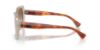 Picture of Ralph Sunglasses RA5298U