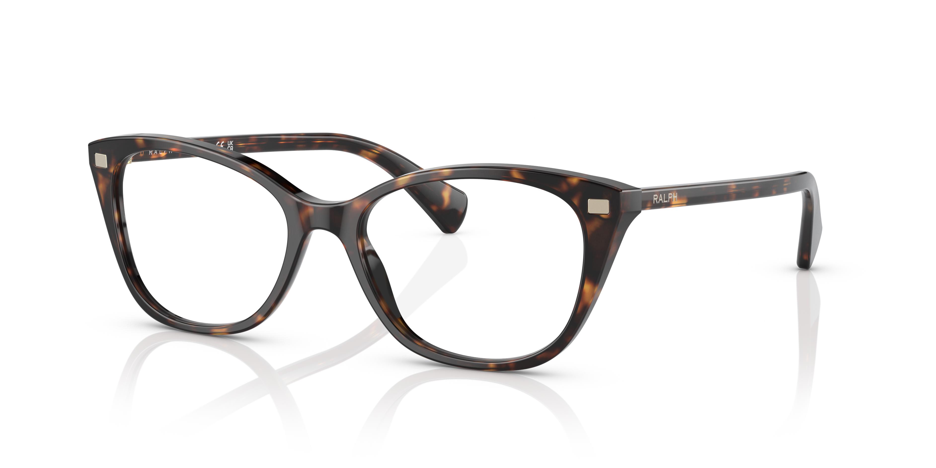 Picture of Ralph Eyeglasses RA7146