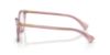 Picture of Ralph Eyeglasses RA7146