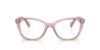 Picture of Ralph Eyeglasses RA7146