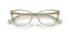 Picture of Ralph Eyeglasses RA7146