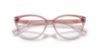 Picture of Ralph Eyeglasses RA7135