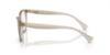 Picture of Ralph Eyeglasses RA7135