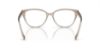 Picture of Ralph Eyeglasses RA7135