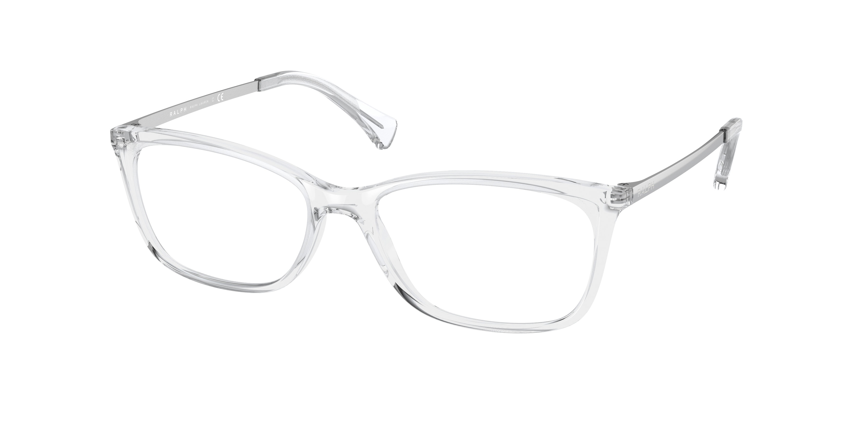 Picture of Ralph Eyeglasses RA7130