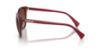 Picture of Ralph Sunglasses RA5274