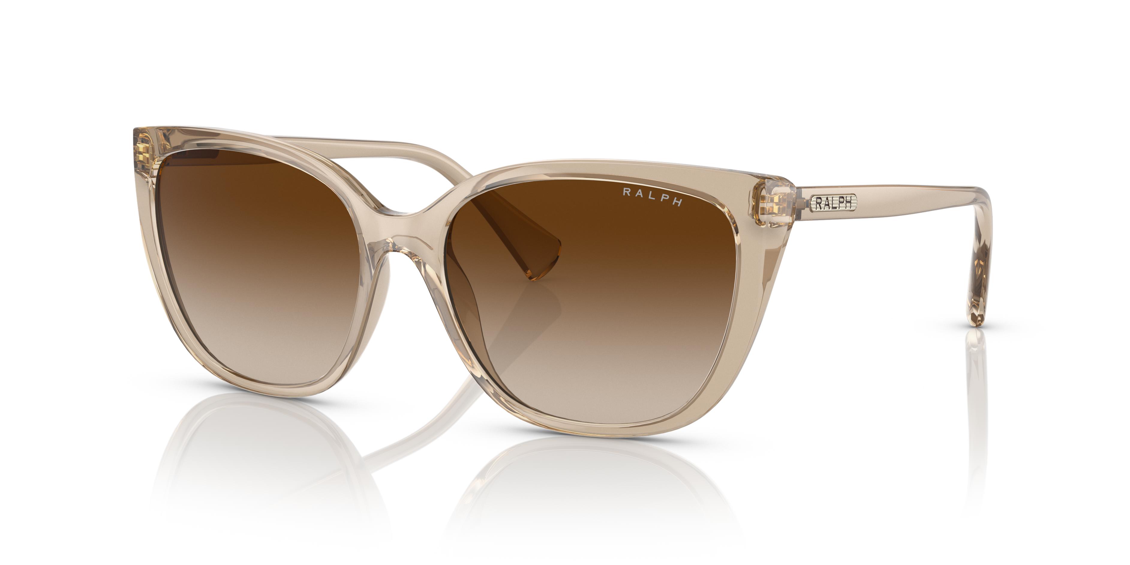 Picture of Ralph Sunglasses RA5274