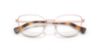 Picture of Ralph Eyeglasses RA6046