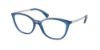 Picture of Ralph Eyeglasses RA7114
