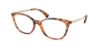 Picture of Ralph Eyeglasses RA7114