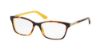 Picture of Ralph Eyeglasses RA7044