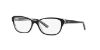 Picture of Ralph Eyeglasses RA7020