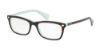 Picture of Ralph Eyeglasses RA7089