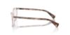 Picture of Ralph Eyeglasses RA7089