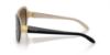 Picture of Ralph Sunglasses RA5138
