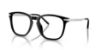 Picture of Ralph Lauren Eyeglasses RL6248U