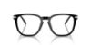 Picture of Ralph Lauren Eyeglasses RL6248U