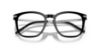 Picture of Ralph Lauren Eyeglasses RL6248U