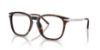 Picture of Ralph Lauren Eyeglasses RL6248U