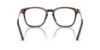 Picture of Ralph Lauren Eyeglasses RL6248U