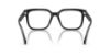 Picture of Ralph Lauren Eyeglasses RL6249U
