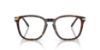 Picture of Ralph Lauren Eyeglasses RL6248U