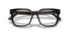 Picture of Ralph Lauren Eyeglasses RL6249U