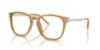 Picture of Ralph Lauren Eyeglasses RL6248U