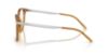 Picture of Ralph Lauren Eyeglasses RL6248U