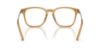 Picture of Ralph Lauren Eyeglasses RL6248U