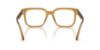 Picture of Ralph Lauren Eyeglasses RL6249U