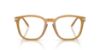 Picture of Ralph Lauren Eyeglasses RL6248U