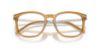 Picture of Ralph Lauren Eyeglasses RL6248U