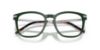 Picture of Ralph Lauren Eyeglasses RL6248U
