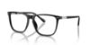 Picture of Ralph Lauren Eyeglasses RL6242U
