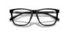 Picture of Ralph Lauren Eyeglasses RL6242U
