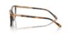 Picture of Ralph Lauren Eyeglasses RL6242U