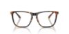 Picture of Ralph Lauren Eyeglasses RL6242U