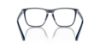Picture of Ralph Lauren Eyeglasses RL6242U