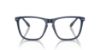 Picture of Ralph Lauren Eyeglasses RL6242U