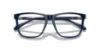 Picture of Ralph Lauren Eyeglasses RL6242U