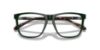 Picture of Ralph Lauren Eyeglasses RL6242U