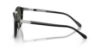 Picture of Ralph Lauren Sunglasses RL8223